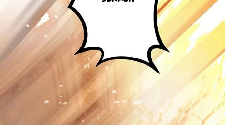 I Will Break Ties With the Harmful Sister Chapter 9 Gambar 64