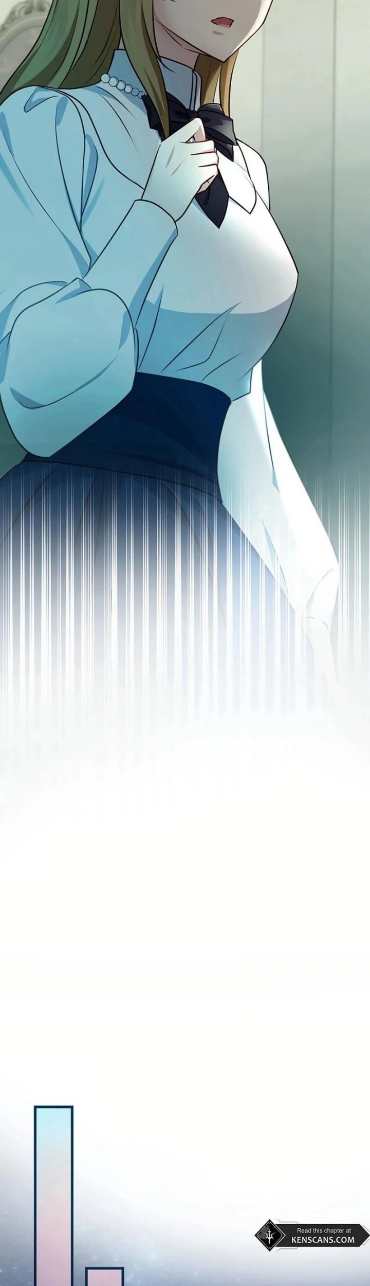 I Will Break Ties With the Harmful Sister Chapter 9 Gambar 68