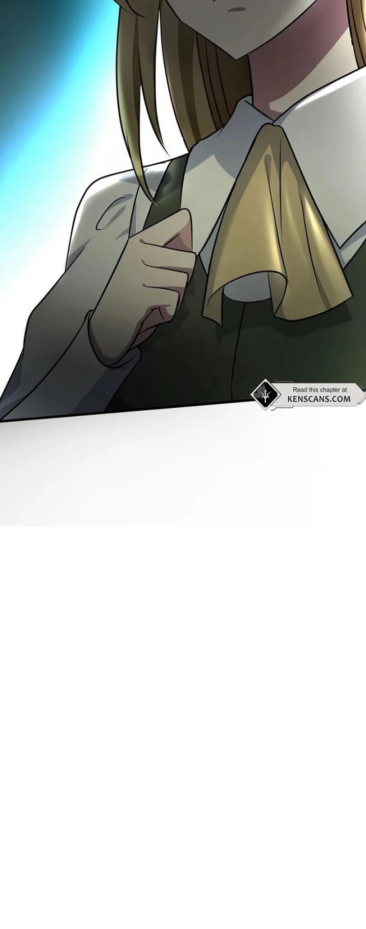 I Will Break Ties With the Harmful Sister Chapter 9 Gambar 71