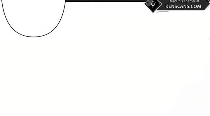 I Will Break Ties With the Harmful Sister Chapter 9 Gambar 9