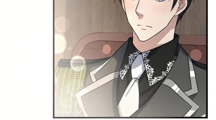 I Will Break Ties With the Harmful Sister Chapter 9 Gambar 15
