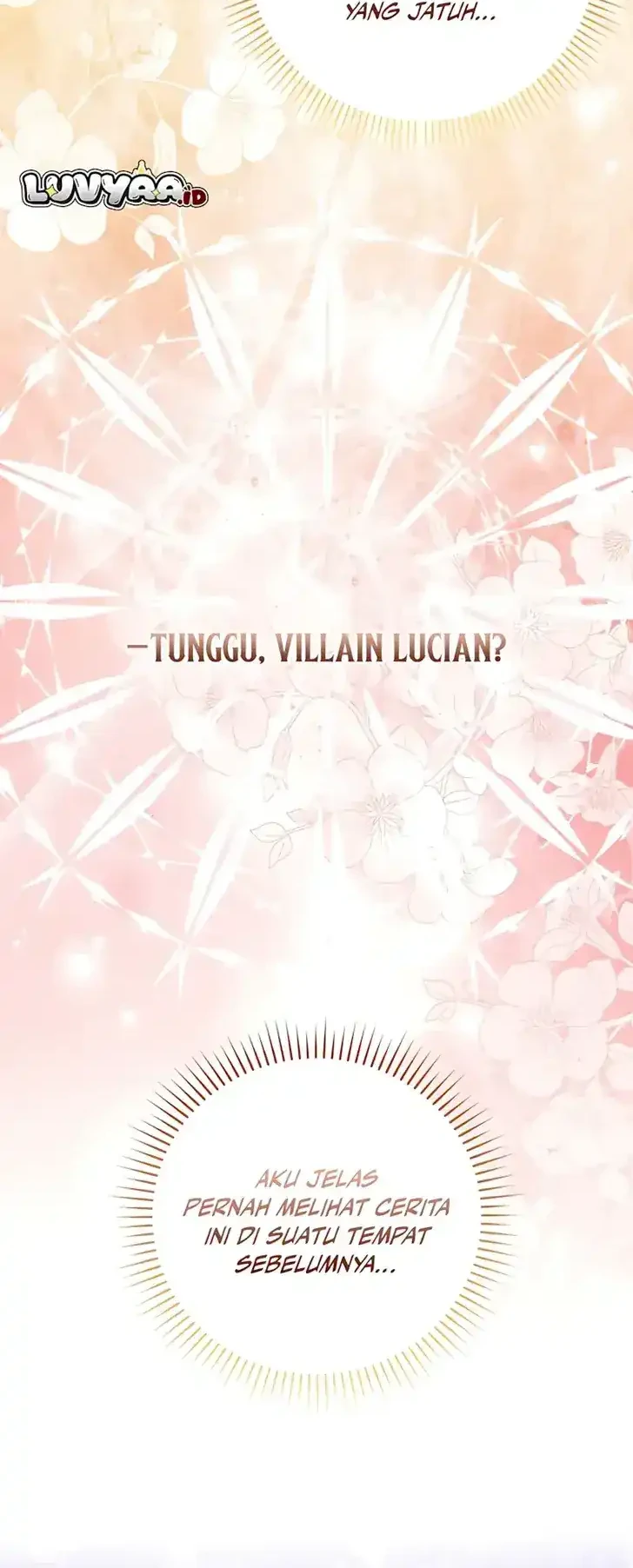 I Will Raise the Villain Properly Chapter 1 Gambar 47