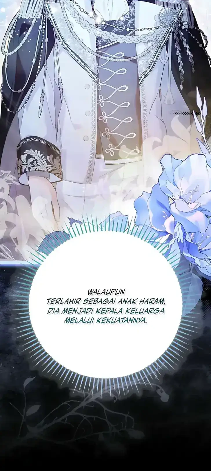 I Will Raise the Villain Properly Chapter 1 Gambar 50
