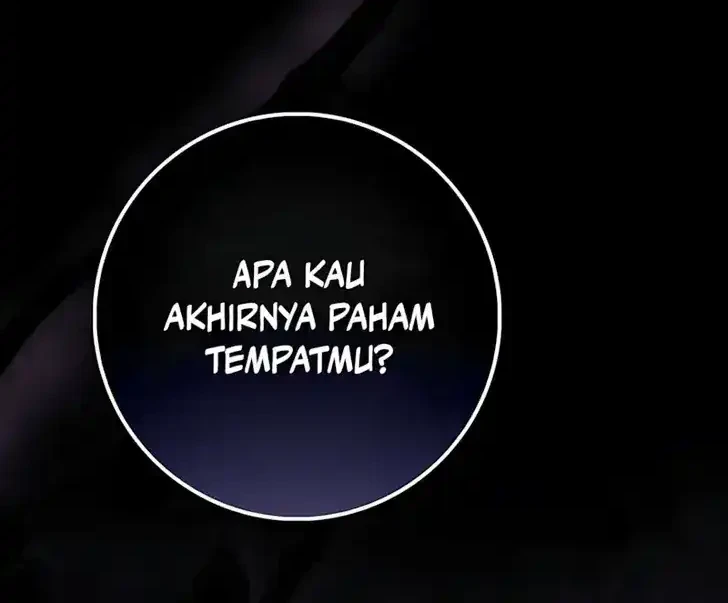 I Will Raise the Villain Properly Chapter 1 Gambar 52