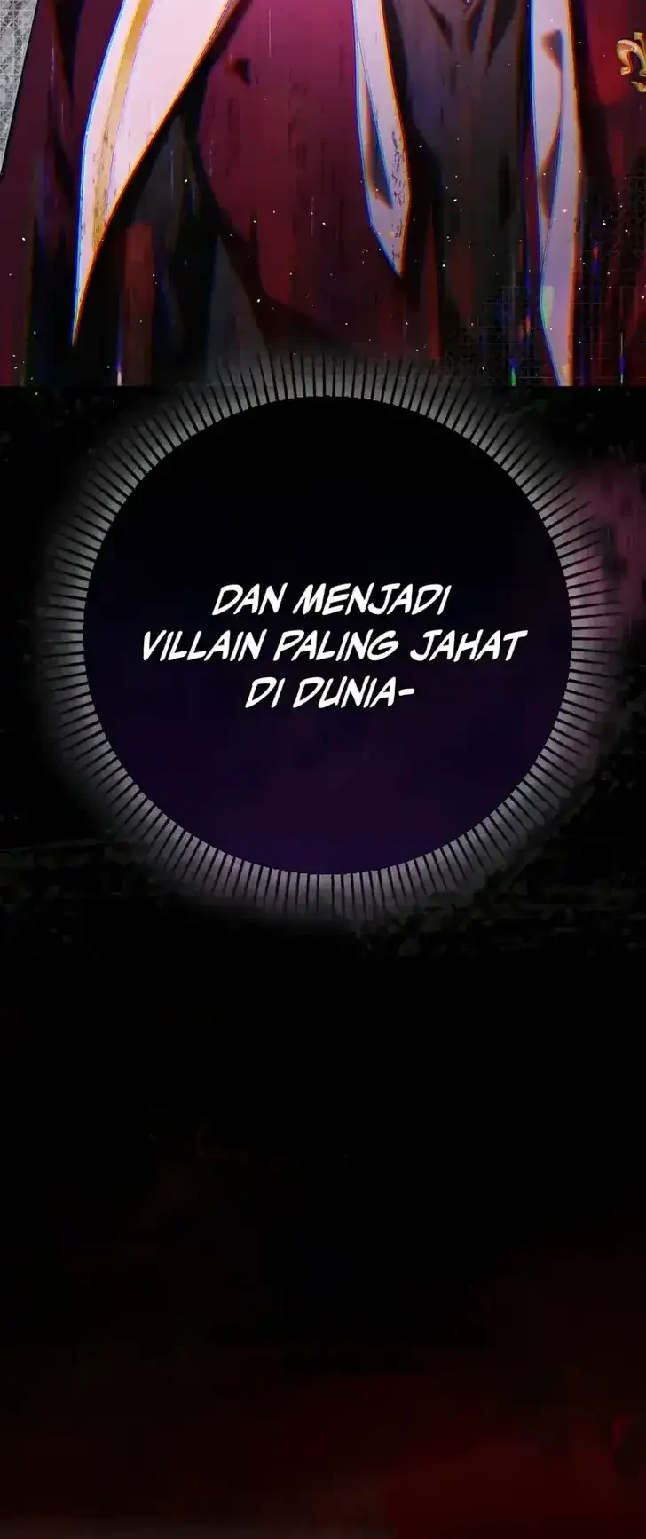 I Will Raise the Villain Properly Chapter 1 Gambar 55