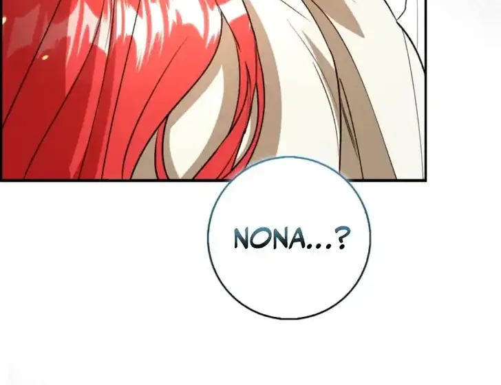 I Will Raise the Villain Properly Chapter 10 Gambar 43
