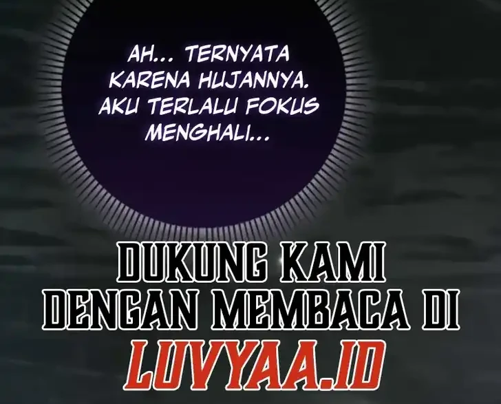 I Will Raise the Villain Properly Chapter 10 Gambar 46