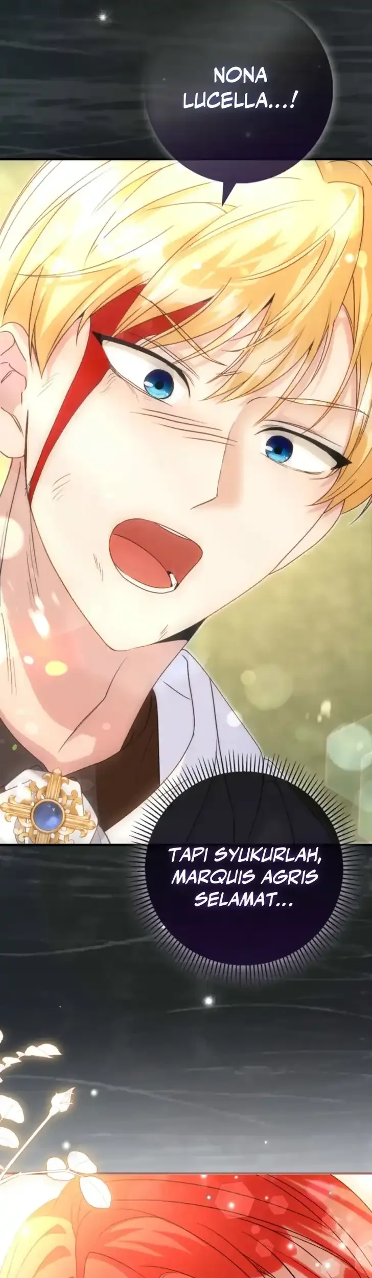 I Will Raise the Villain Properly Chapter 10 Gambar 47
