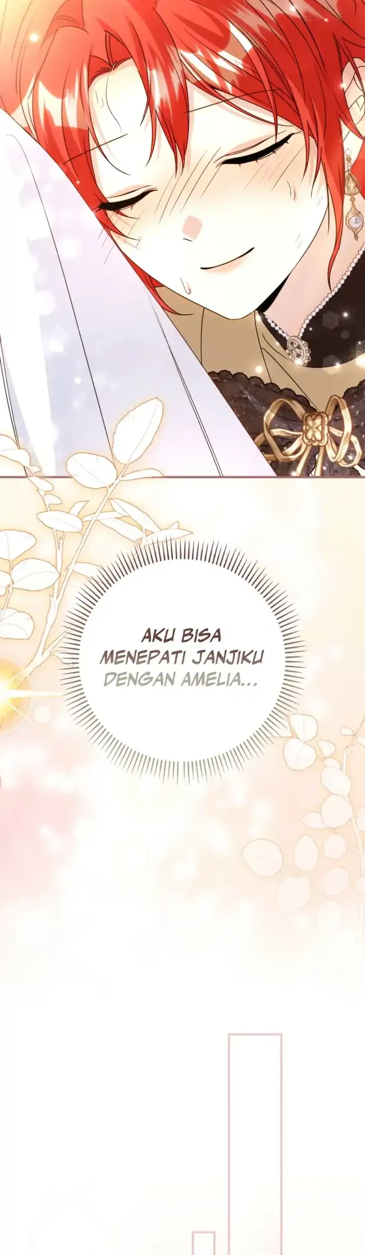I Will Raise the Villain Properly Chapter 10 Gambar 48