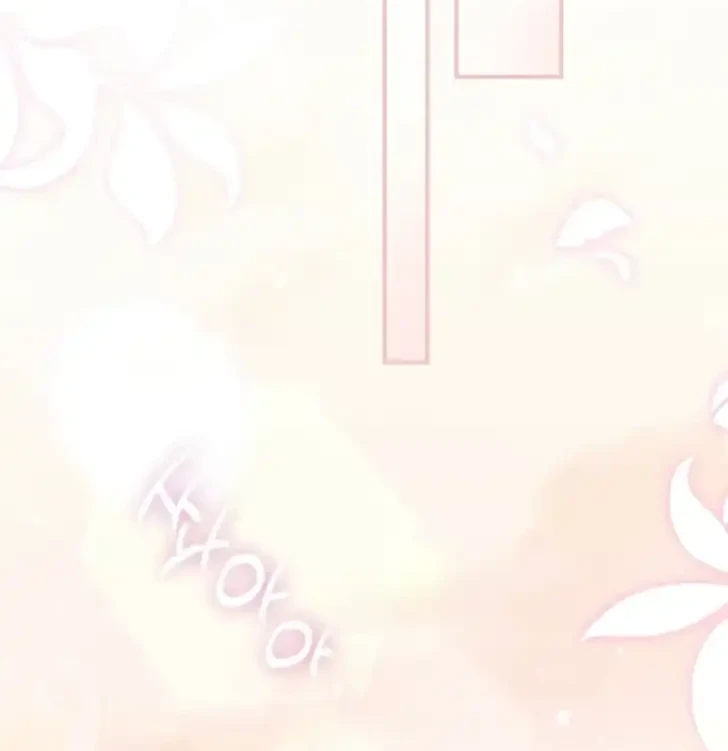 I Will Raise the Villain Properly Chapter 10 Gambar 49