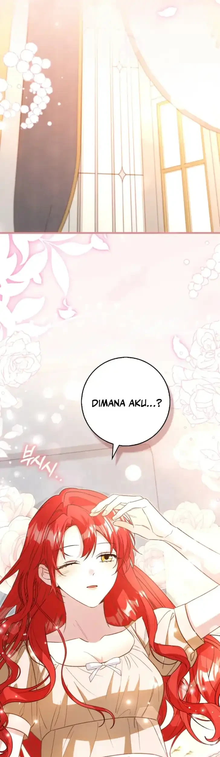 I Will Raise the Villain Properly Chapter 10 Gambar 50