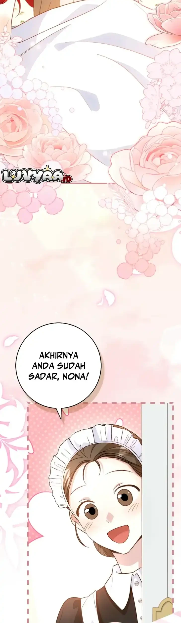 I Will Raise the Villain Properly Chapter 10 Gambar 51