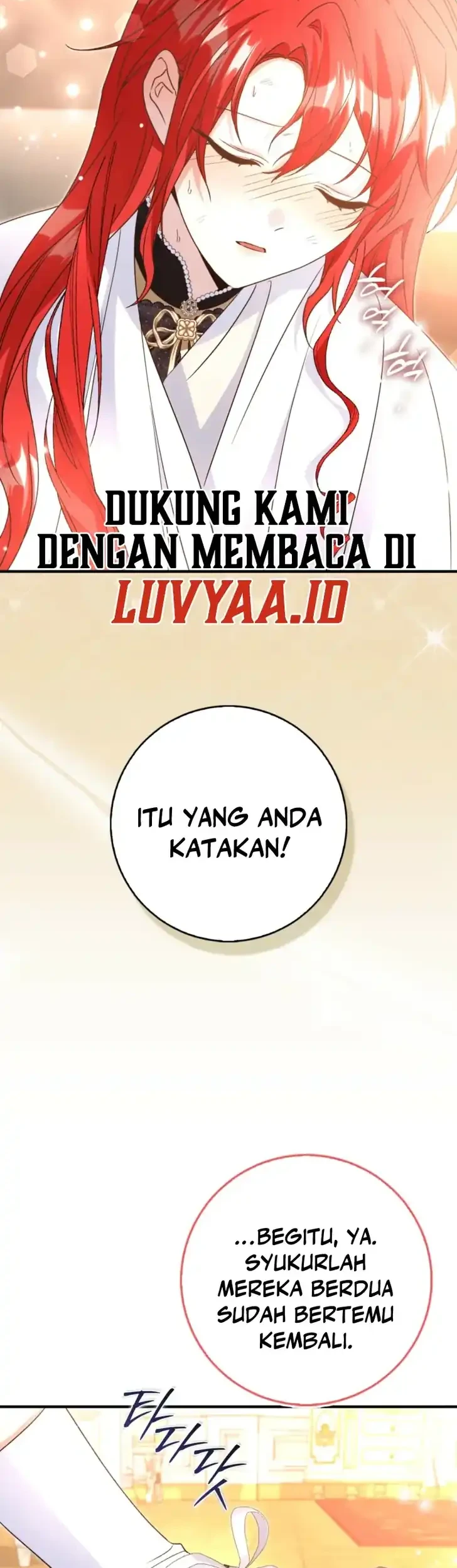I Will Raise the Villain Properly Chapter 10 Gambar 57