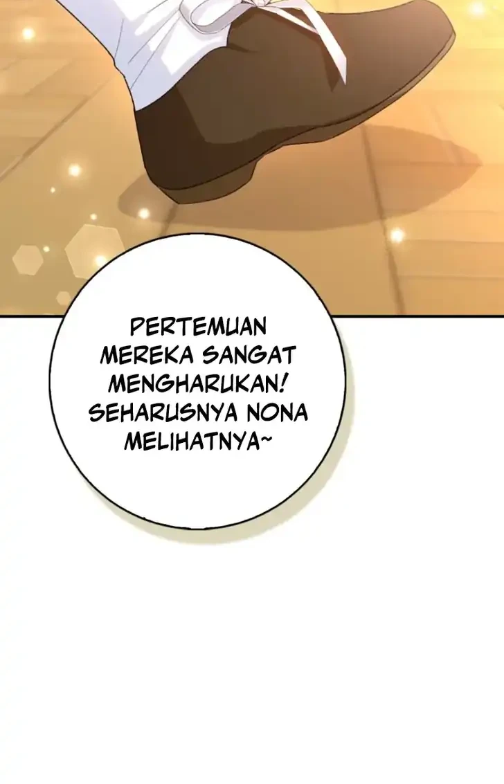 I Will Raise the Villain Properly Chapter 10 Gambar 58