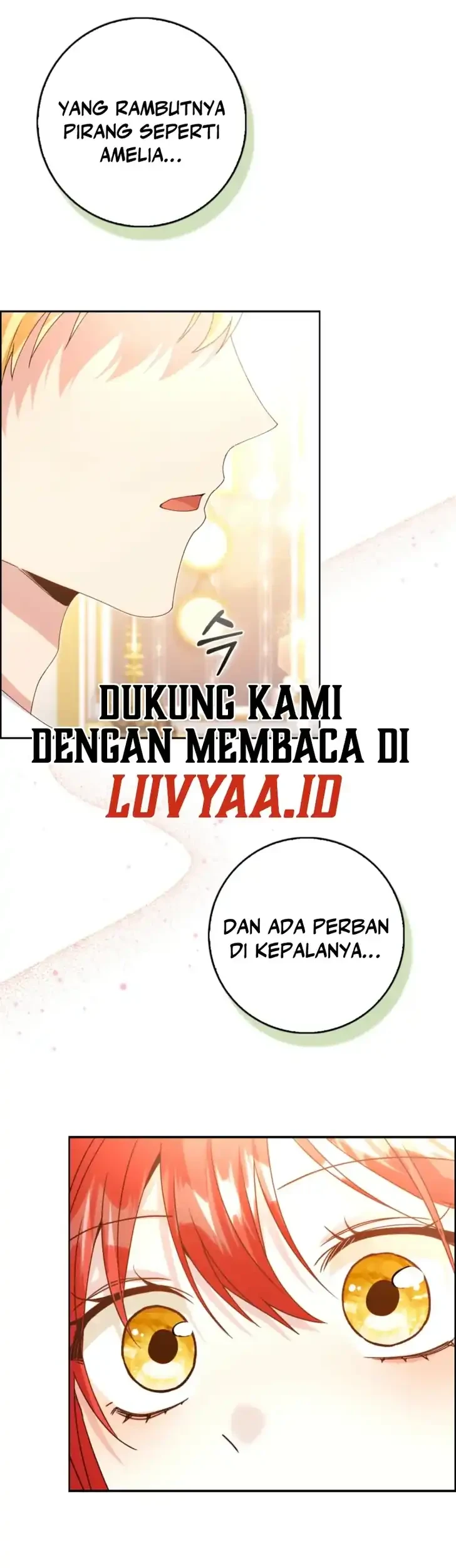 I Will Raise the Villain Properly Chapter 10 Gambar 62