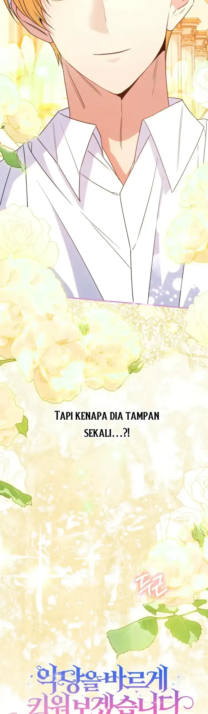 I Will Raise the Villain Properly Chapter 10 Gambar 66