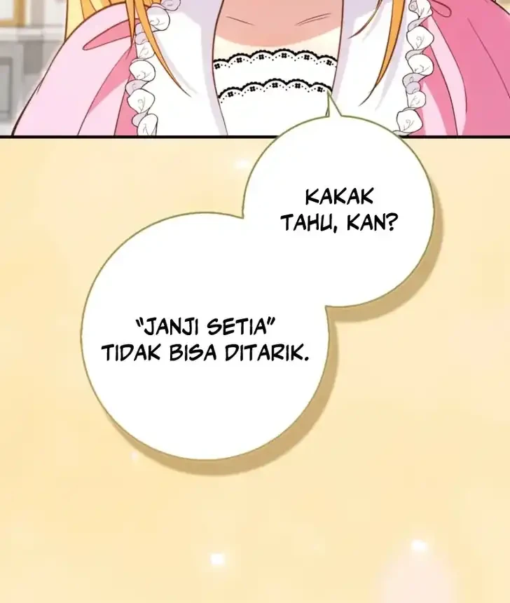 I Will Raise the Villain Properly Chapter 11 Gambar 43
