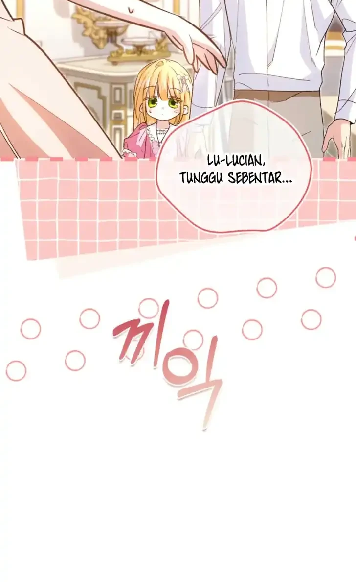 I Will Raise the Villain Properly Chapter 11 Gambar 52