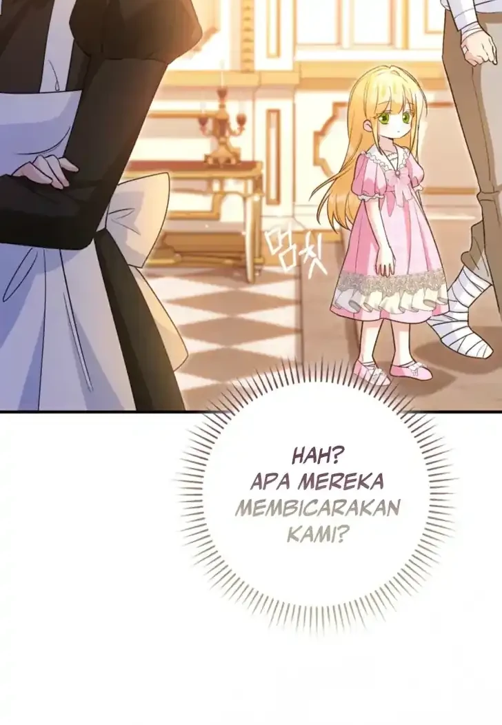 I Will Raise the Villain Properly Chapter 11 Gambar 58