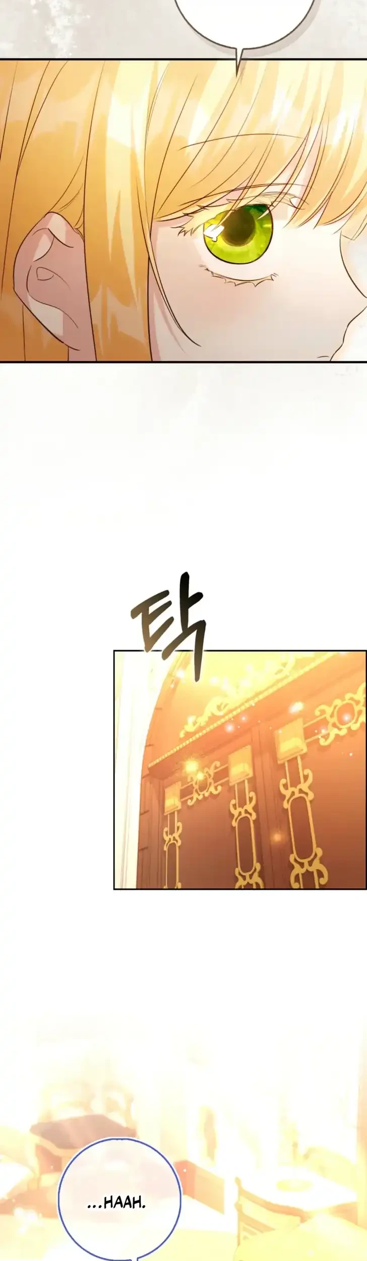 I Will Raise the Villain Properly Chapter 11 Gambar 60