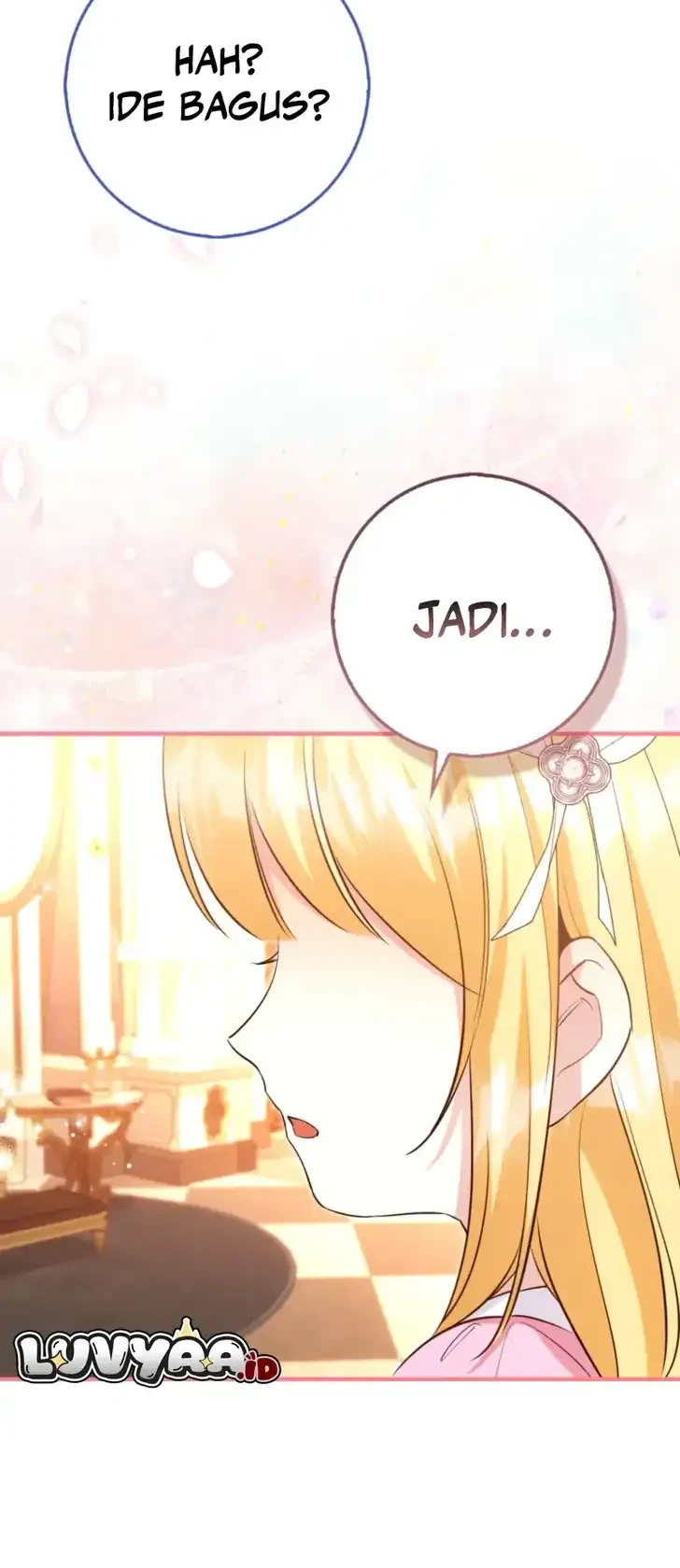 I Will Raise the Villain Properly Chapter 11 Gambar 64