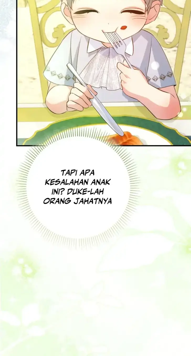 I Will Raise the Villain Properly Chapter 12 Gambar 38