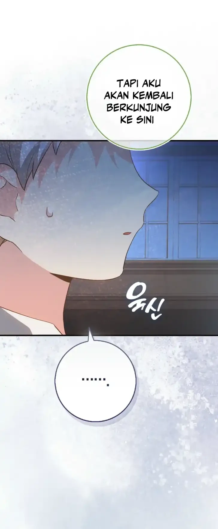 I Will Raise the Villain Properly Chapter 12 Gambar 47