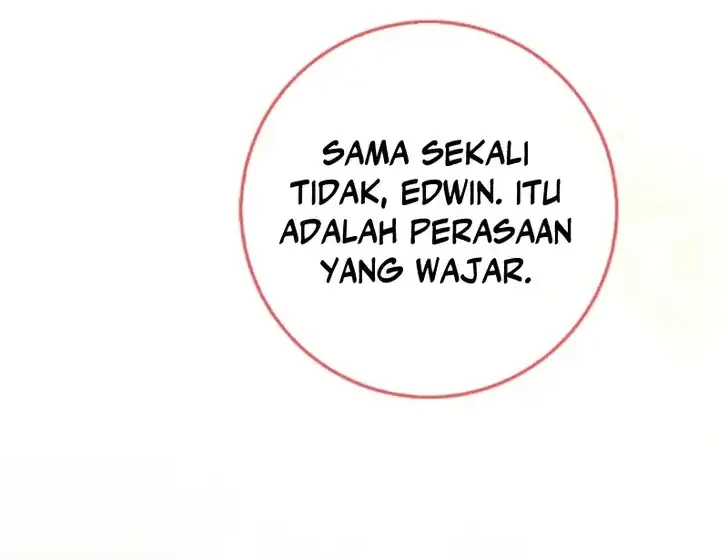 I Will Raise the Villain Properly Chapter 12 Gambar 53