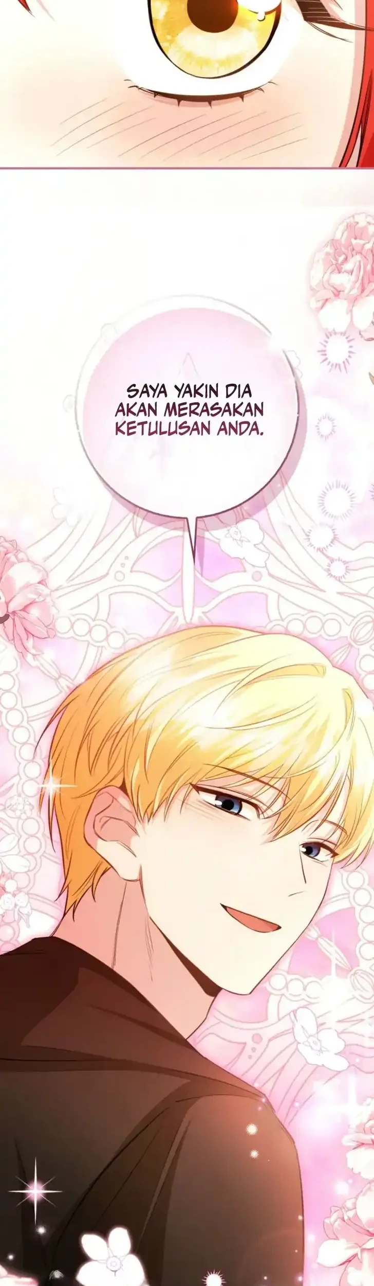 I Will Raise the Villain Properly Chapter 13 Gambar 40