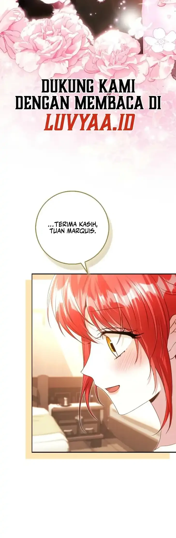 I Will Raise the Villain Properly Chapter 13 Gambar 41
