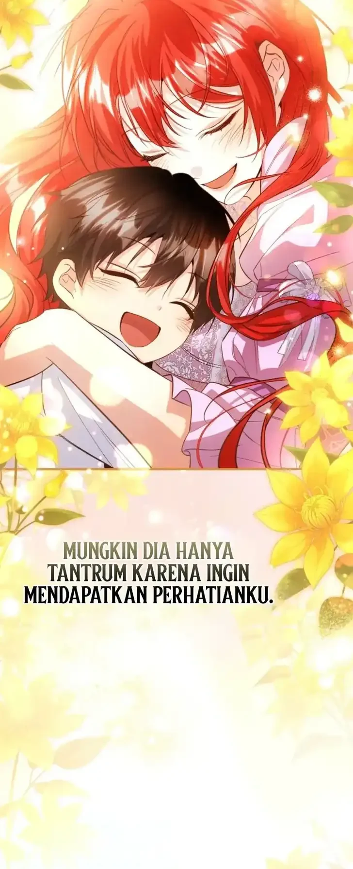 I Will Raise the Villain Properly Chapter 13 Gambar 46
