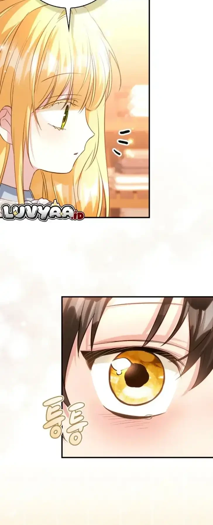 I Will Raise the Villain Properly Chapter 13 Gambar 60