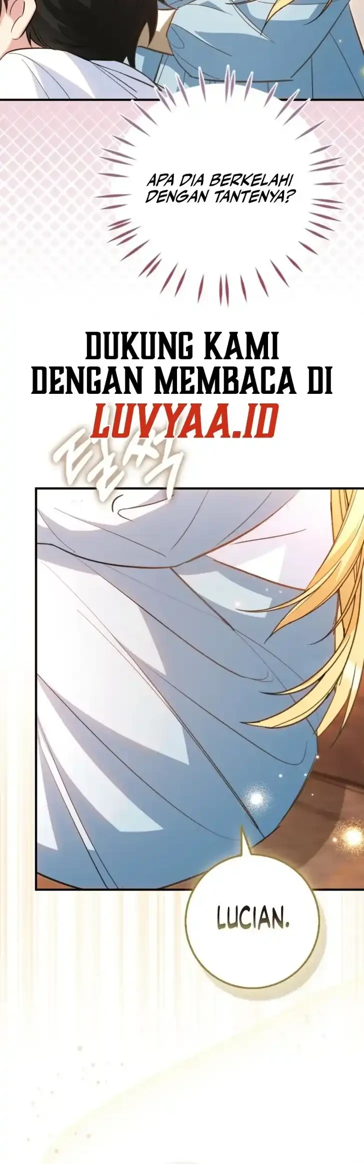 I Will Raise the Villain Properly Chapter 13 Gambar 62