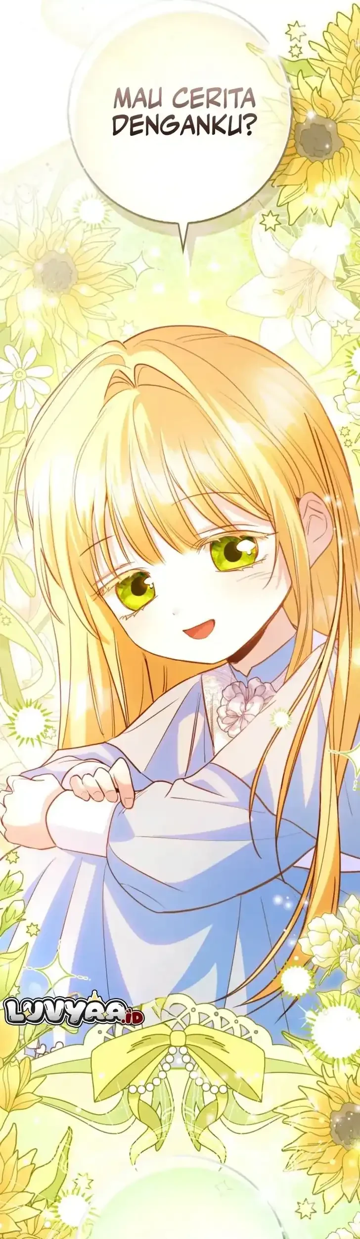 I Will Raise the Villain Properly Chapter 13 Gambar 63