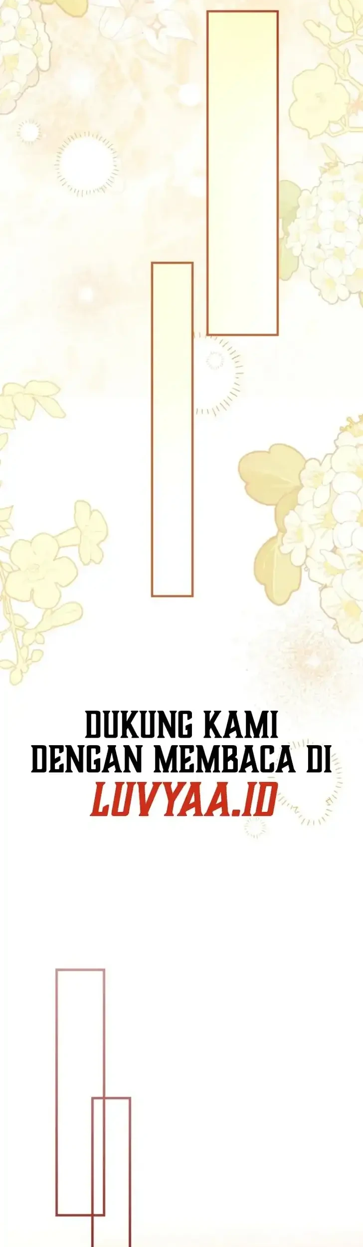 I Will Raise the Villain Properly Chapter 14 Gambar 35