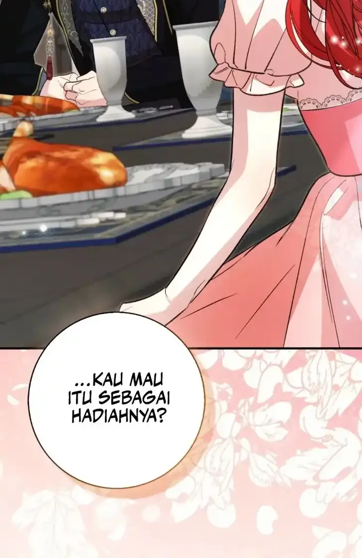 I Will Raise the Villain Properly Chapter 15 Gambar 43
