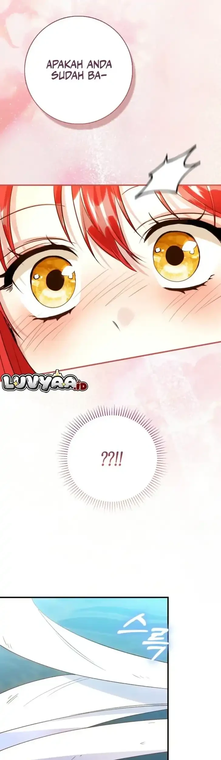 I Will Raise the Villain Properly Chapter 15 Gambar 53