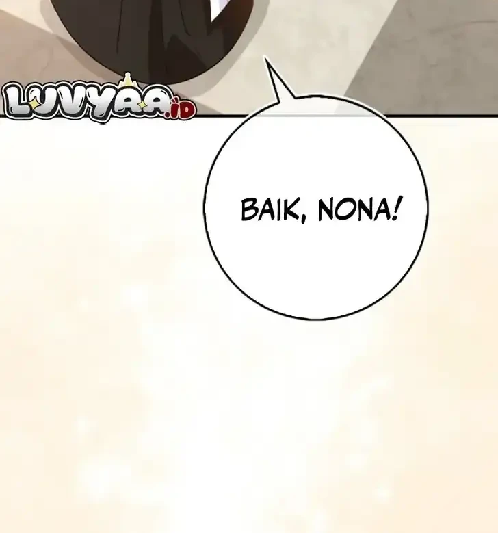 I Will Raise the Villain Properly Chapter 16 Gambar 37