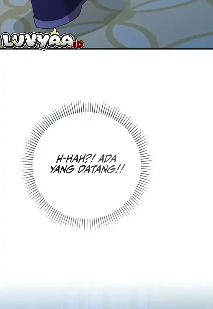I Will Raise the Villain Properly Chapter 16 Gambar 52