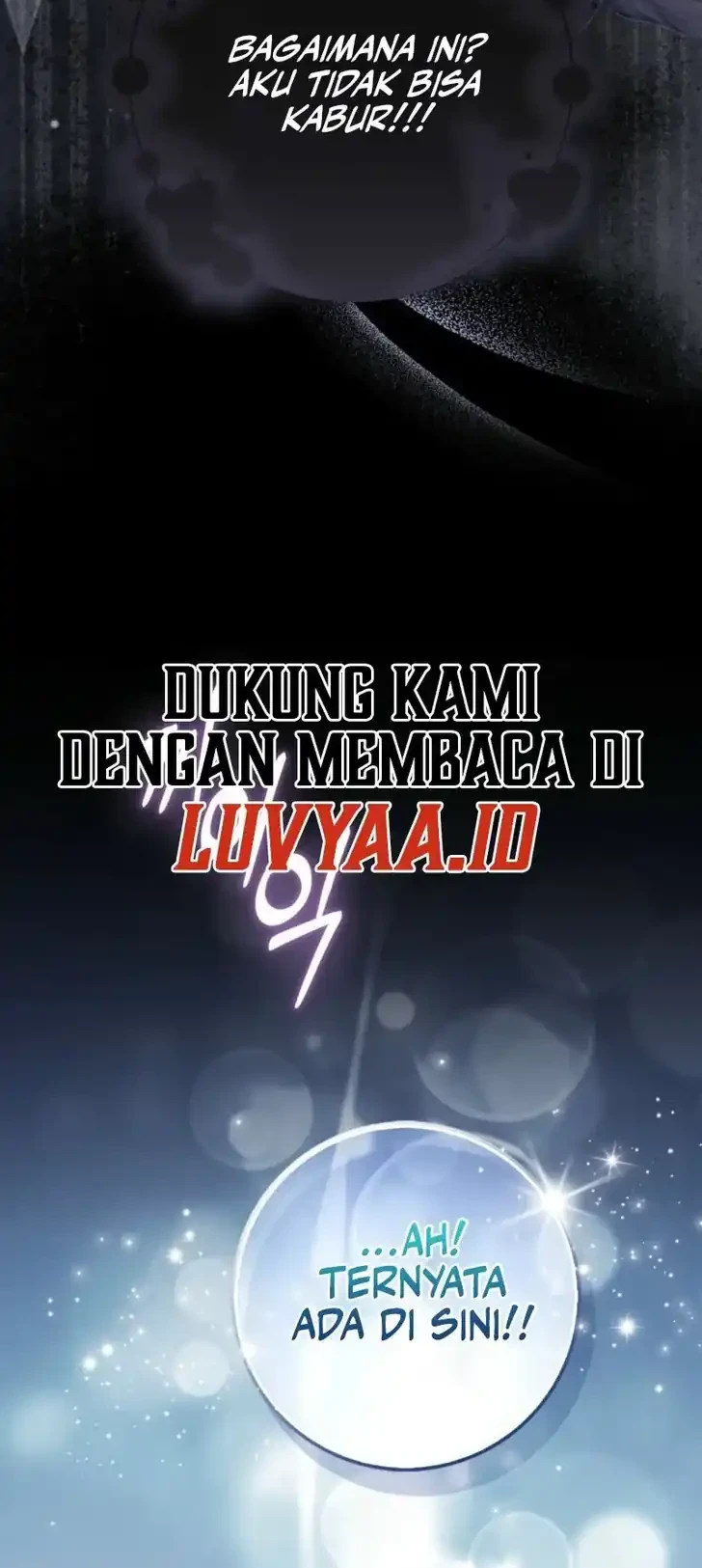 I Will Raise the Villain Properly Chapter 16 Gambar 55