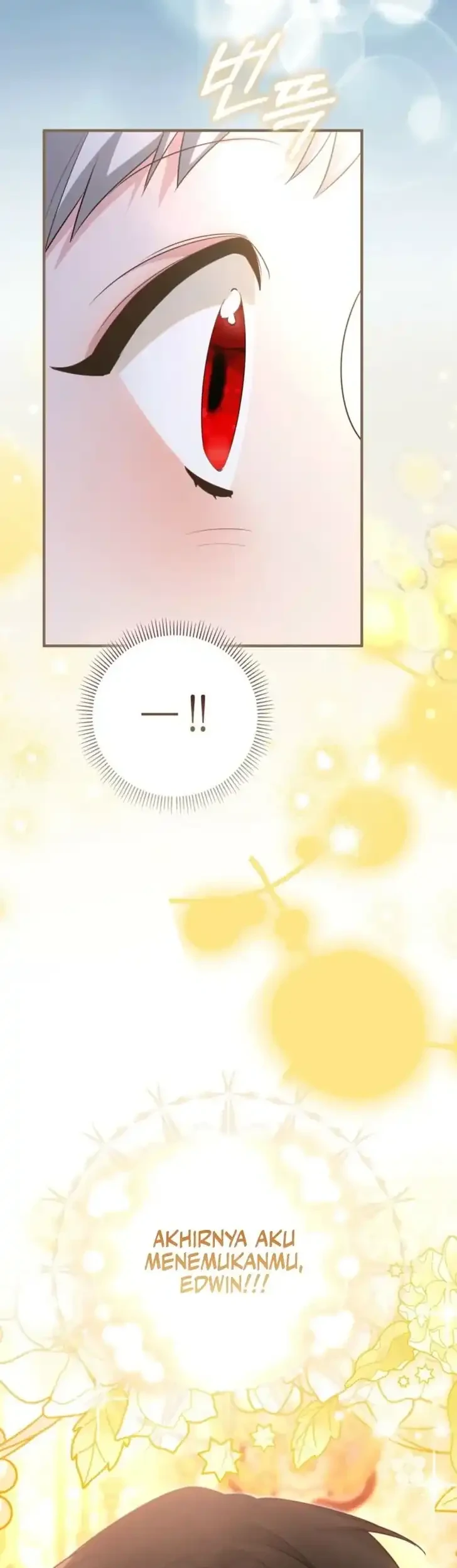 I Will Raise the Villain Properly Chapter 16 Gambar 56