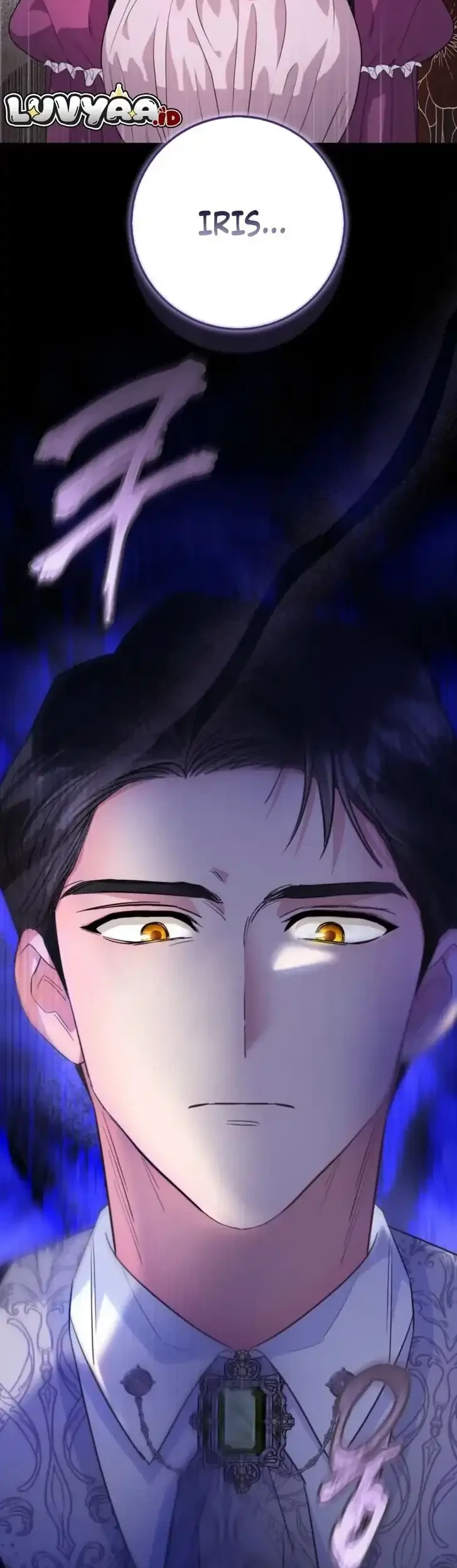 I Will Raise the Villain Properly Chapter 17 Gambar 34