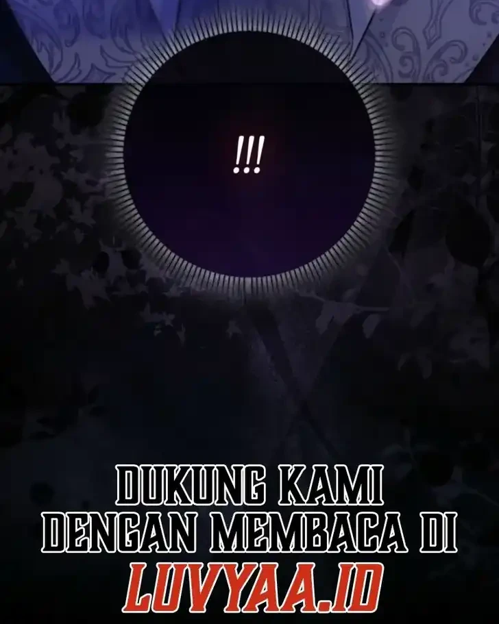 I Will Raise the Villain Properly Chapter 17 Gambar 35