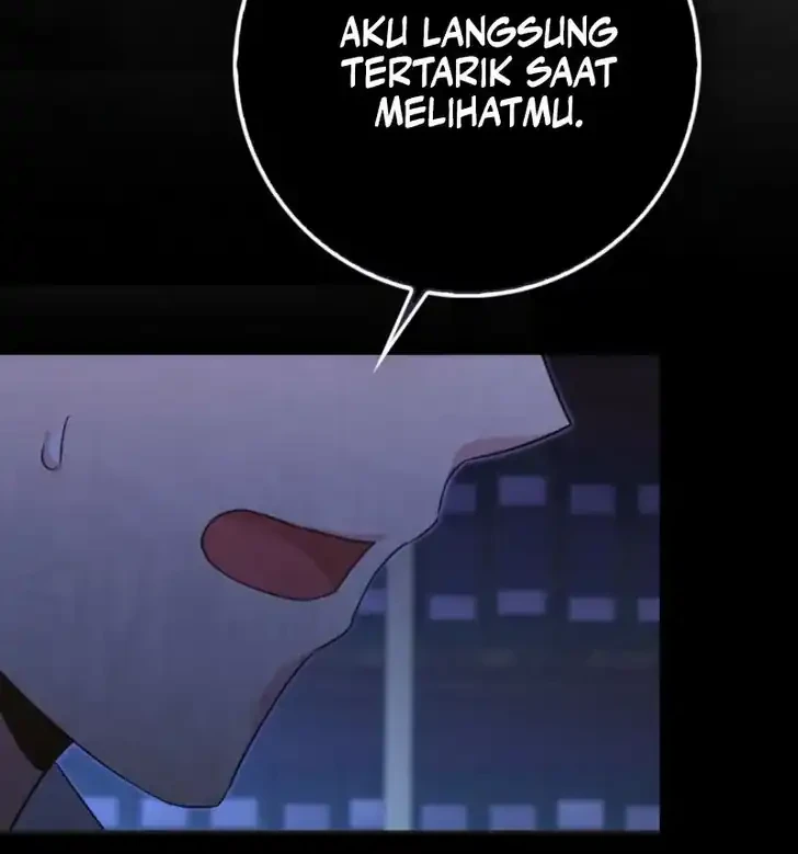 I Will Raise the Villain Properly Chapter 17 Gambar 38