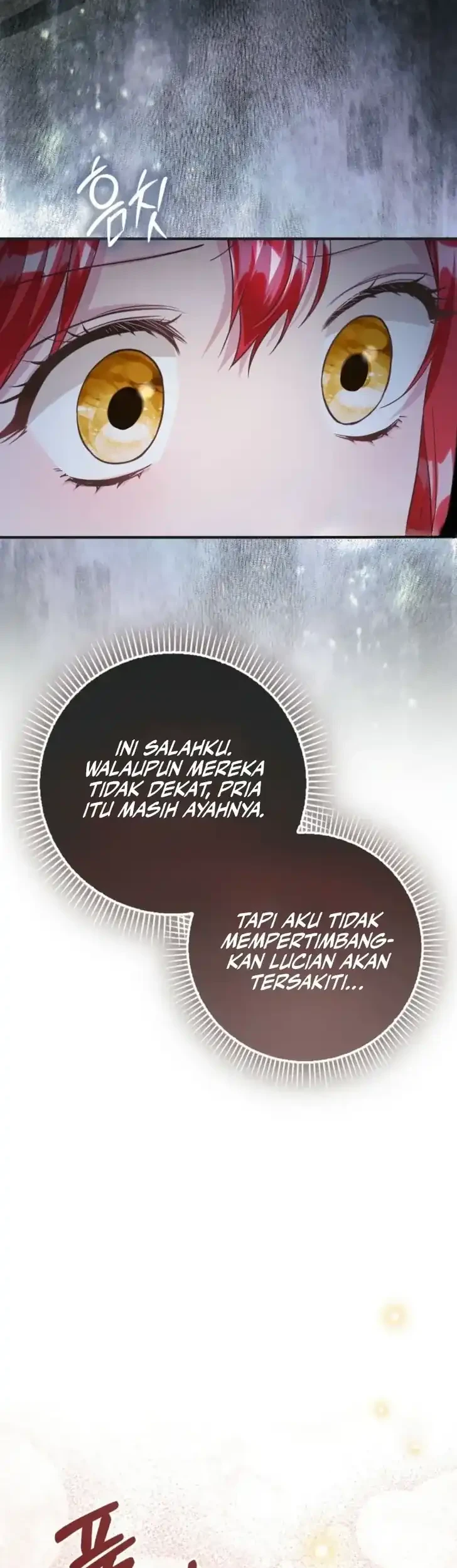 I Will Raise the Villain Properly Chapter 17 Gambar 50