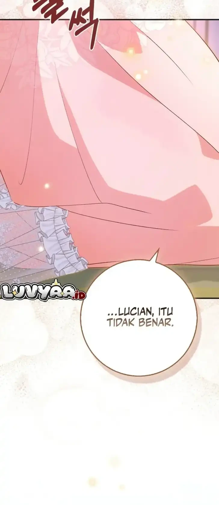 I Will Raise the Villain Properly Chapter 17 Gambar 51