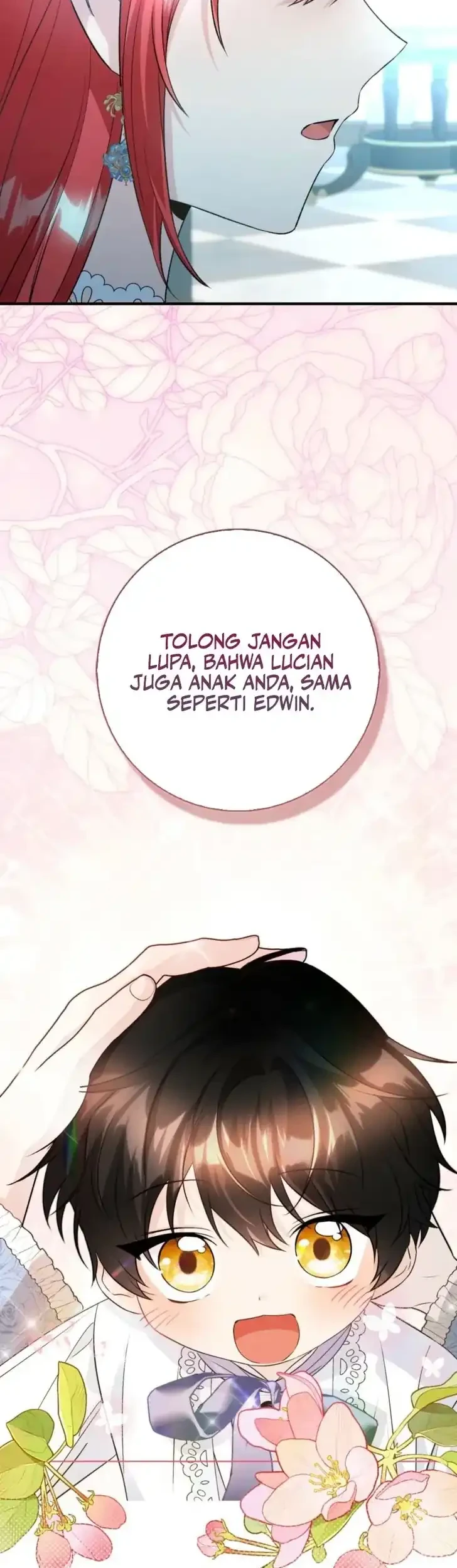 I Will Raise the Villain Properly Chapter 18 Gambar 44