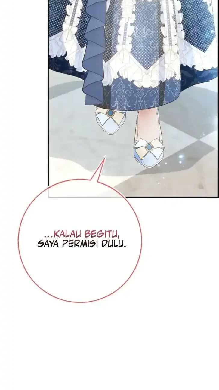I Will Raise the Villain Properly Chapter 18 Gambar 48