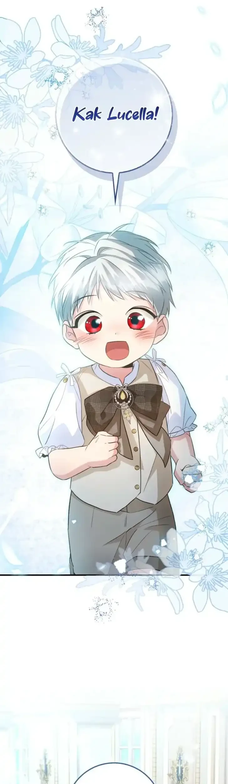 I Will Raise the Villain Properly Chapter 18 Gambar 52