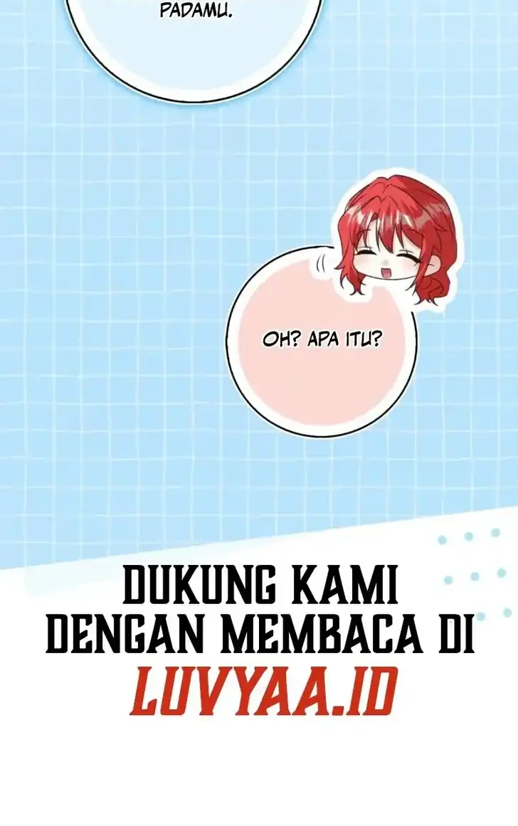 I Will Raise the Villain Properly Chapter 18 Gambar 54